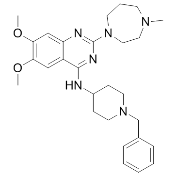 BIX-01294