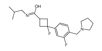 PF-03654764