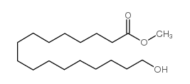 17-羟基十七烷酸甲酯