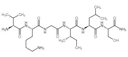 VKGILS-NH2