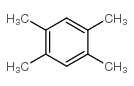 1,2,4,5-四甲苯