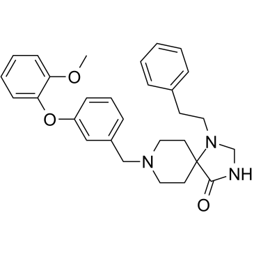 LMD-009