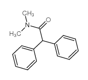 双苯酰草胺