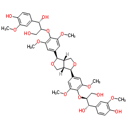 Hedyotisol A