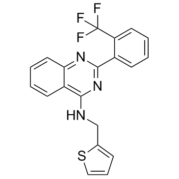 NIH-12848