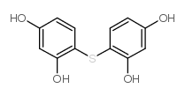 2,2',4,4'-四羟基二苯硫醚