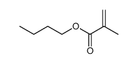 甲基丙烯酸正丁酯