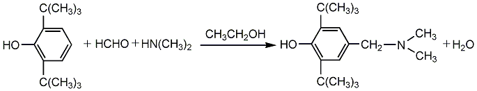 976-56-7 preparation