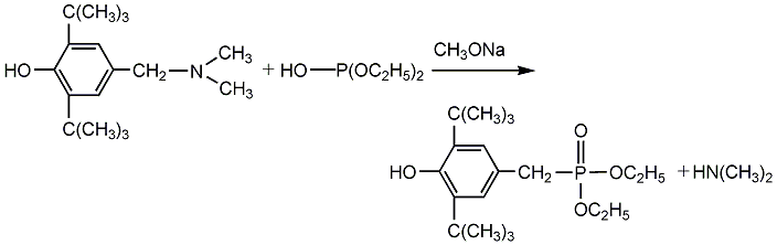 976-56-7 preparation