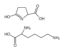 赖氨酸 PCA
