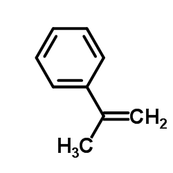 α-甲基苯乙烯