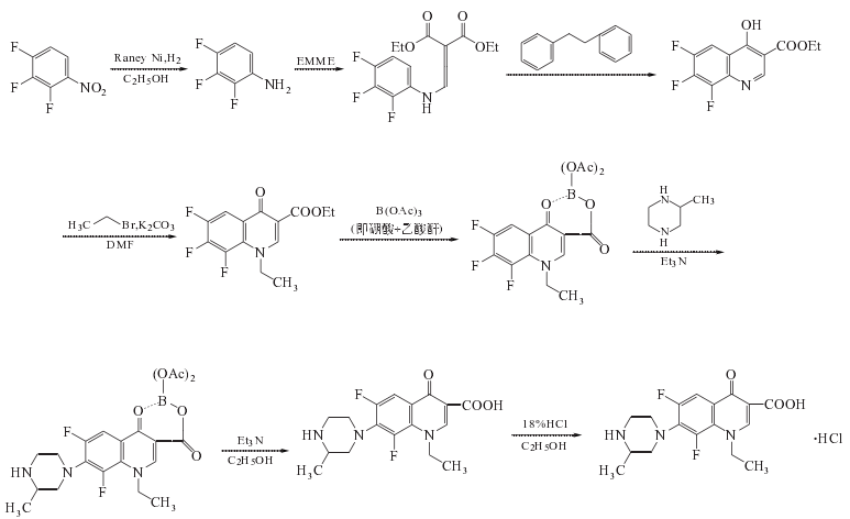 98079-52-8 preparation