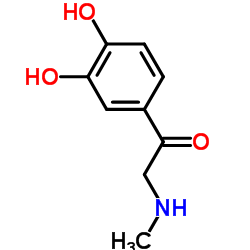 肾上腺酮