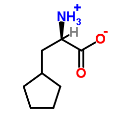 3-环戊基-D-丙氨酸