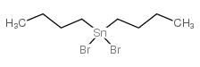 二溴化二丁锡