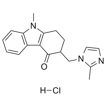 帕罗西汀杂质A