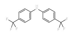 双(4-三氟甲苯基)膦