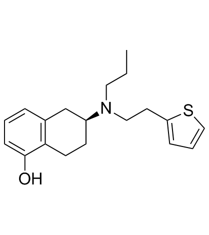 罗替高汀