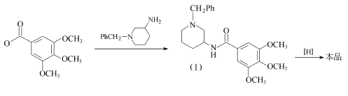 99777-81-8 preparation